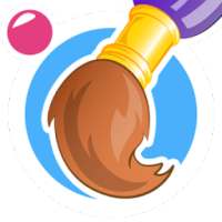 Dessin & Coloriage - Hellokids