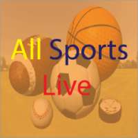 Football Updates иконка