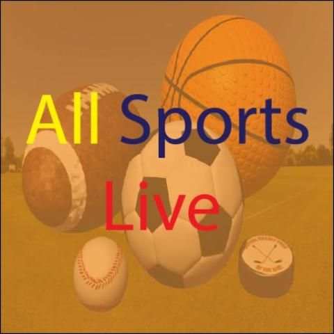 Football Updates 2 تصوير الشاشة