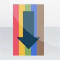 انستا تحميل on 9Apps