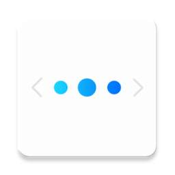 3dots - Fitness and Nutrition