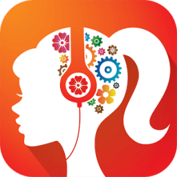 Bolluk ve Bereket иконка