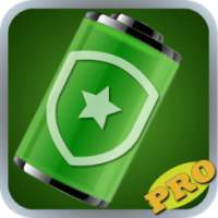 Battery Master-Power Saver