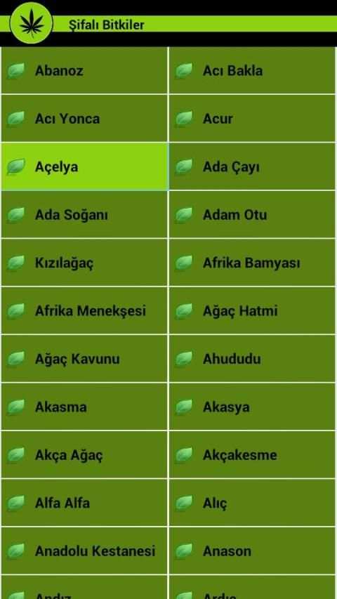 Şifa Bul screenshot 5