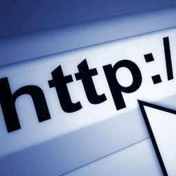 How To Hack Wifi иконка