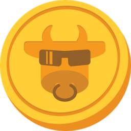 MooCash 1.4.8