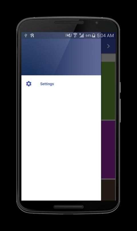 Solar Calculator screenshot 17