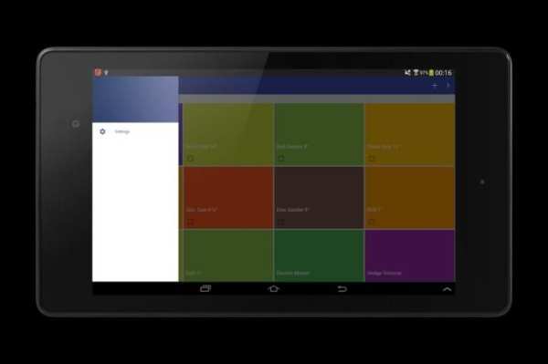 Solar Calculator screenshot 3