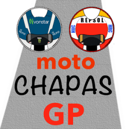 Moto Stars GP icon