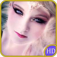 Fairy Princess Wallpaper Free