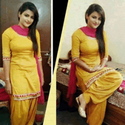 Desi Girls Wallpapers आइकन