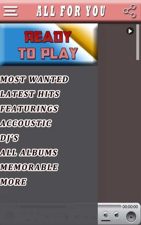1re fois Chanson Imen Es screenshot 6