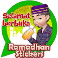 Wa Sticker Ramadhan 2020 Puasa Islami WaStickerApp on 9Apps