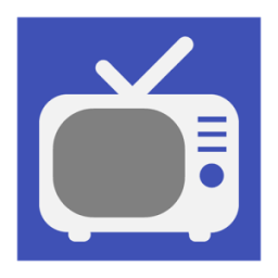 TV Indonesia icon