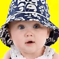 صور اطفال on 9Apps