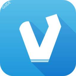 Venmo 2.0