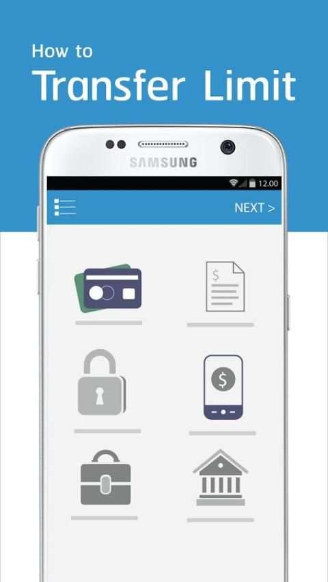 Free Venmo Credit Money Tips 2 تصوير الشاشة