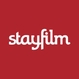 Stayfilm Make video with photo