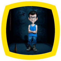 चित्र संपादन आइकन