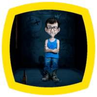 चित्र संपादन