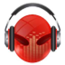 Mp3 Music Download 3.0.3