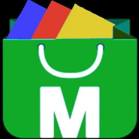 Mobo market plus screenshot 1