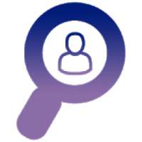 iProfile