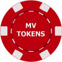 MV Tokens