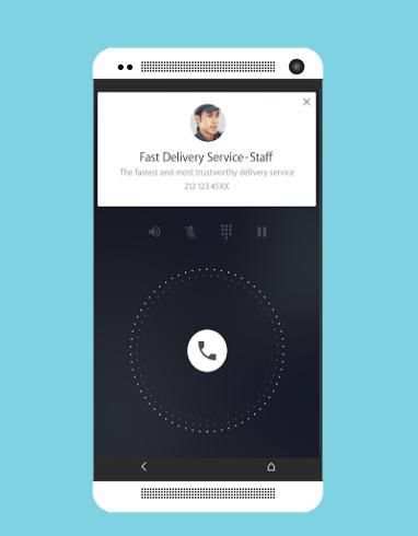 True-Caller Name & Location screenshot 3