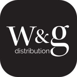 Wax and Go Distribution