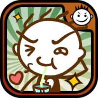 史上最惡搞的遊戲10