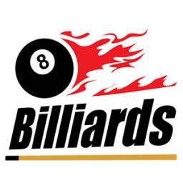 ikon Ball Pool Shooter - بلياردو