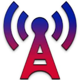 Haitian radio stations - Radio Stations from Haiti