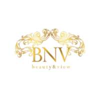 뷰앤뷰 BNV 기능성뷰티몰 전문뷰티몰 피부관리