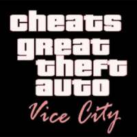 Cheat Key for GTA Vice City on 9Apps