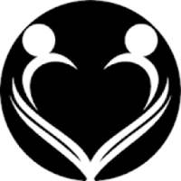 DaFoxy: Meet, Date, and chat with singles