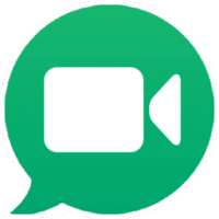 Video Call For Whatsapp on 9Apps