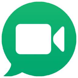 Video Call For Whatsapp 2.0
