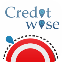Free Credit Wise Score Tips icon