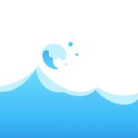 Surge VPN - Fastest Free VPN