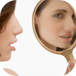 My Mirror: Zoom и экспозиции иконка