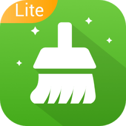 Junk Cleaner Lite icon
