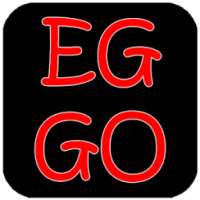 ايجي جو EG GO