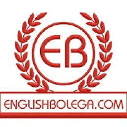 English Bolega School icon