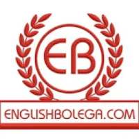 English Bolega School