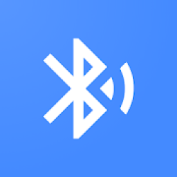 Bluetooth Auto Connect आइकन