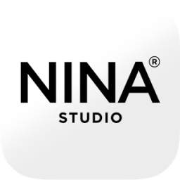 Nina Studio Pilates&Voice