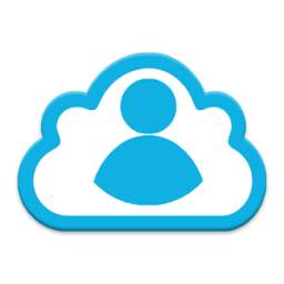 Cloud Contacts 1.0
