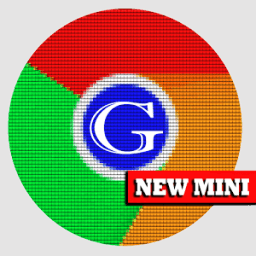 Fast Google Chrome‎ Guide 2017 أيقونة