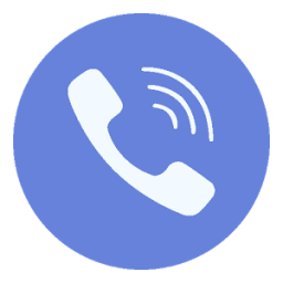 ikon True-Caller Name &amp; Location